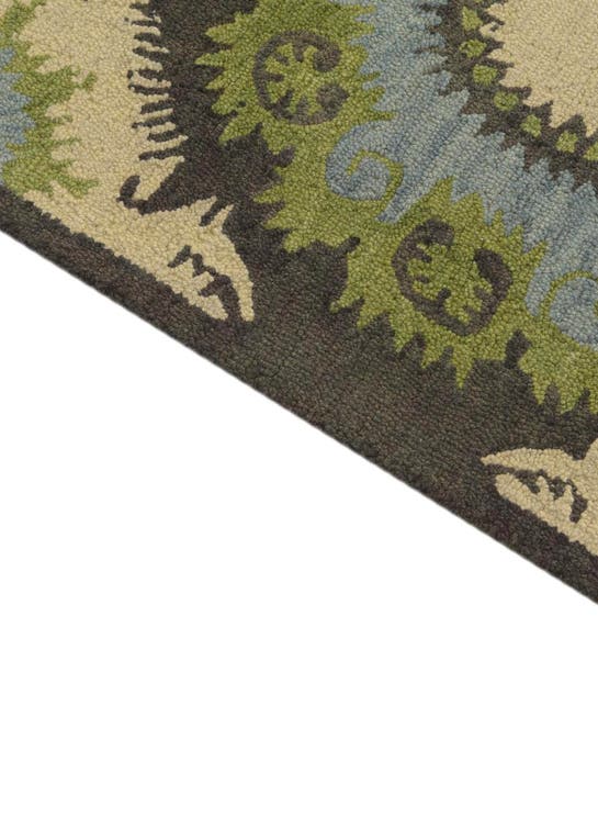 Additional image