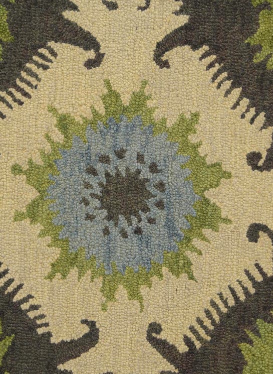 Additional image