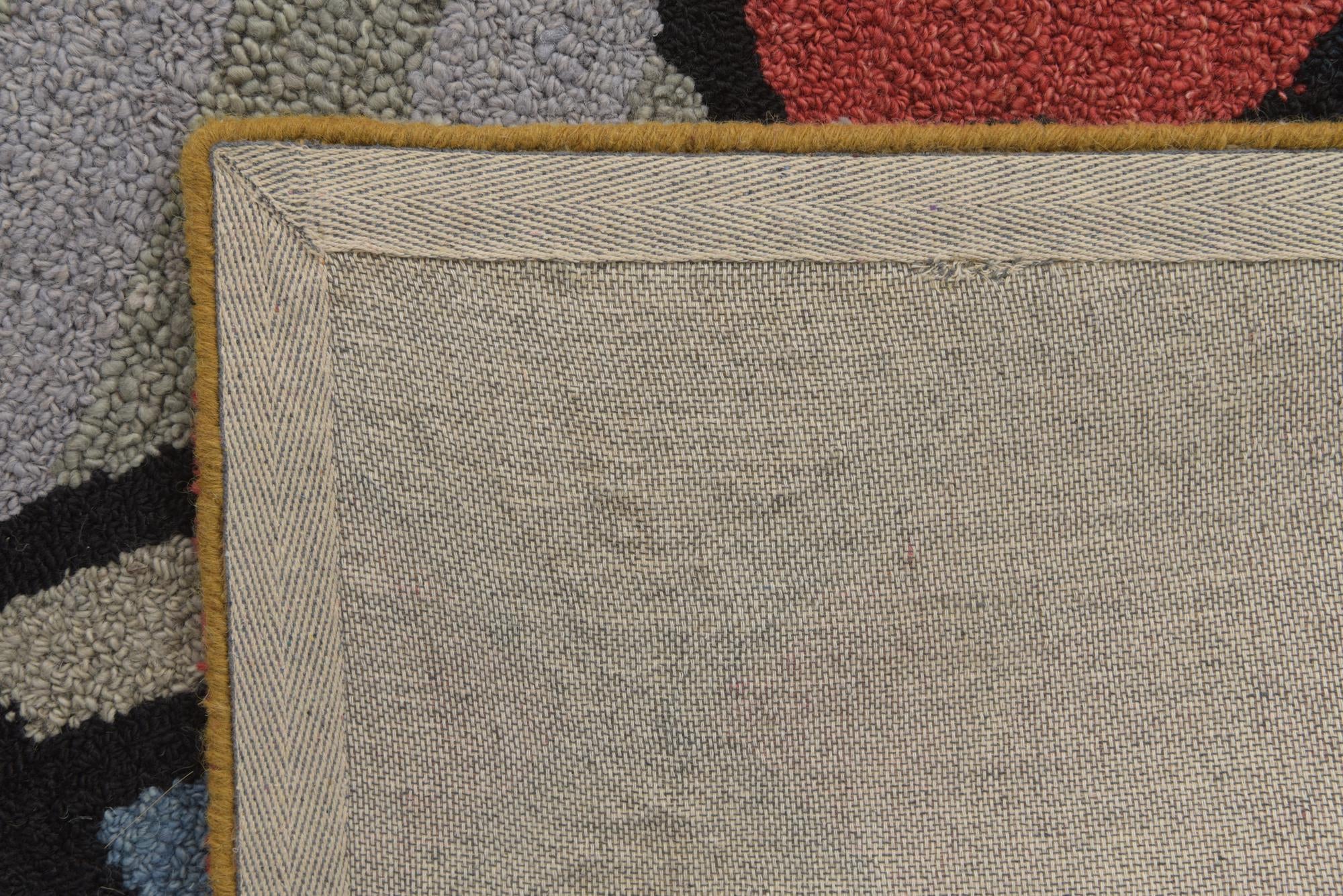 Additional image