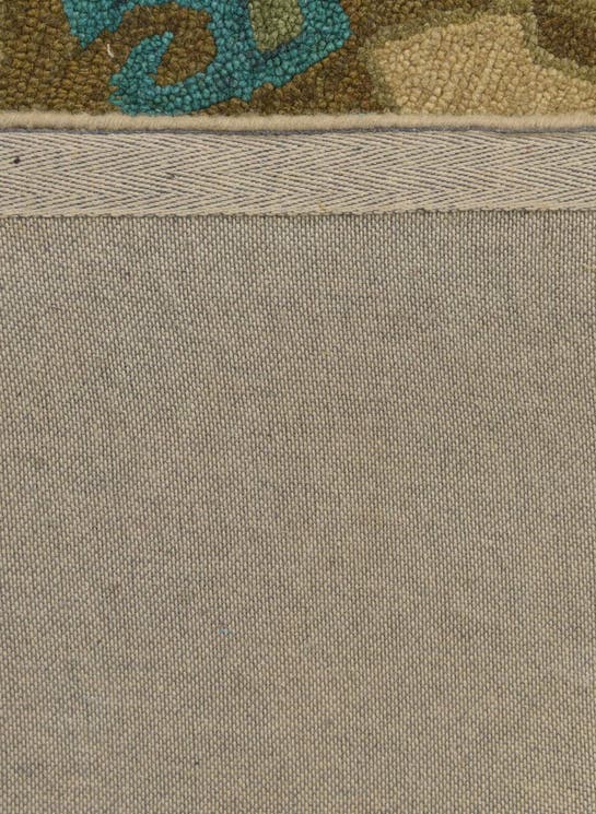 Additional image