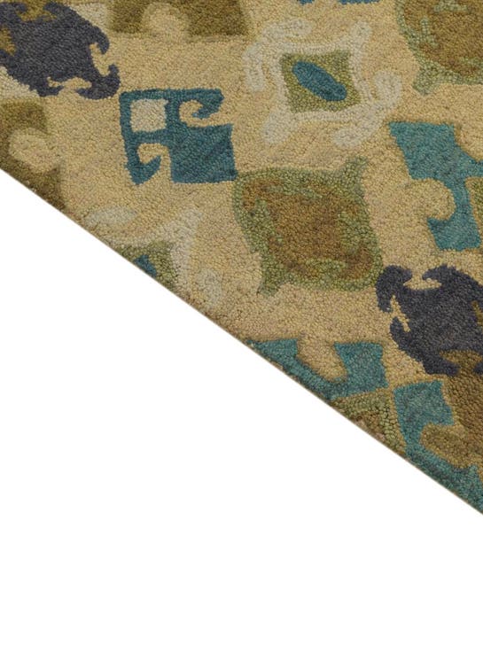 Additional image