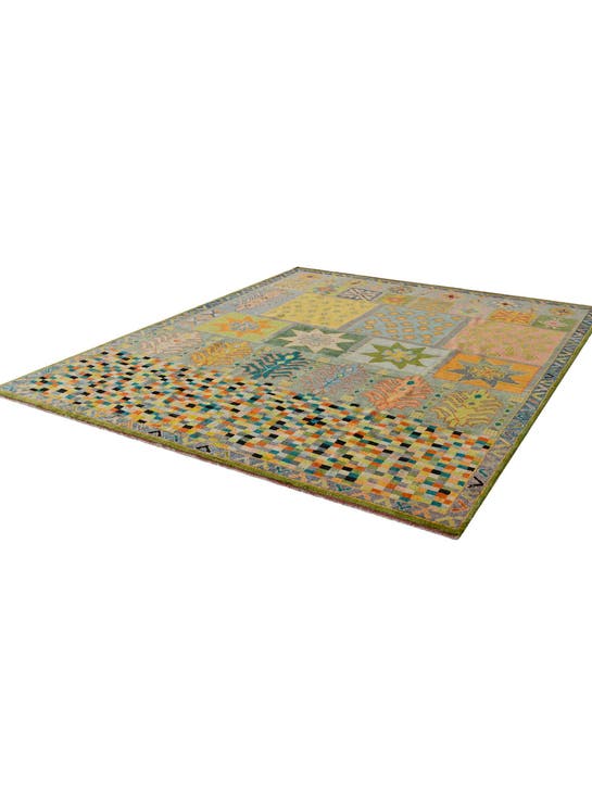 Additional image