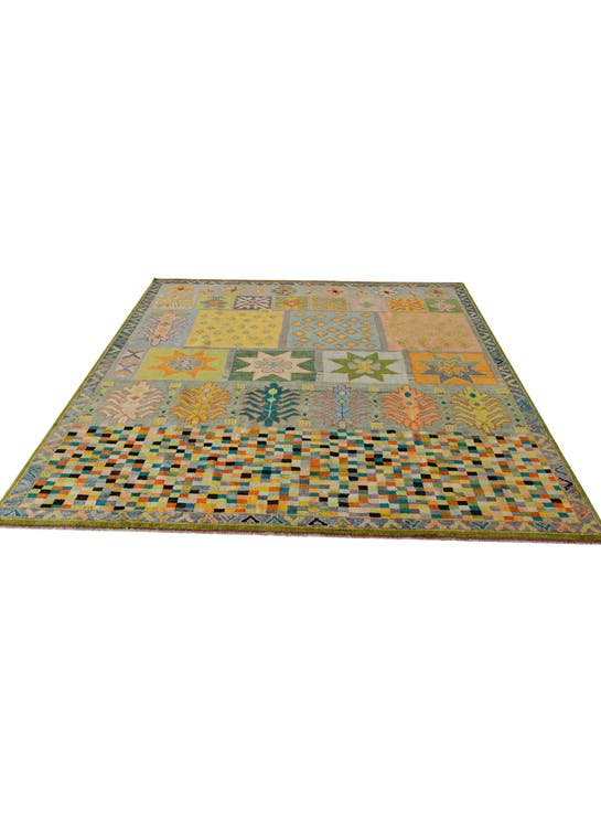 Additional image
