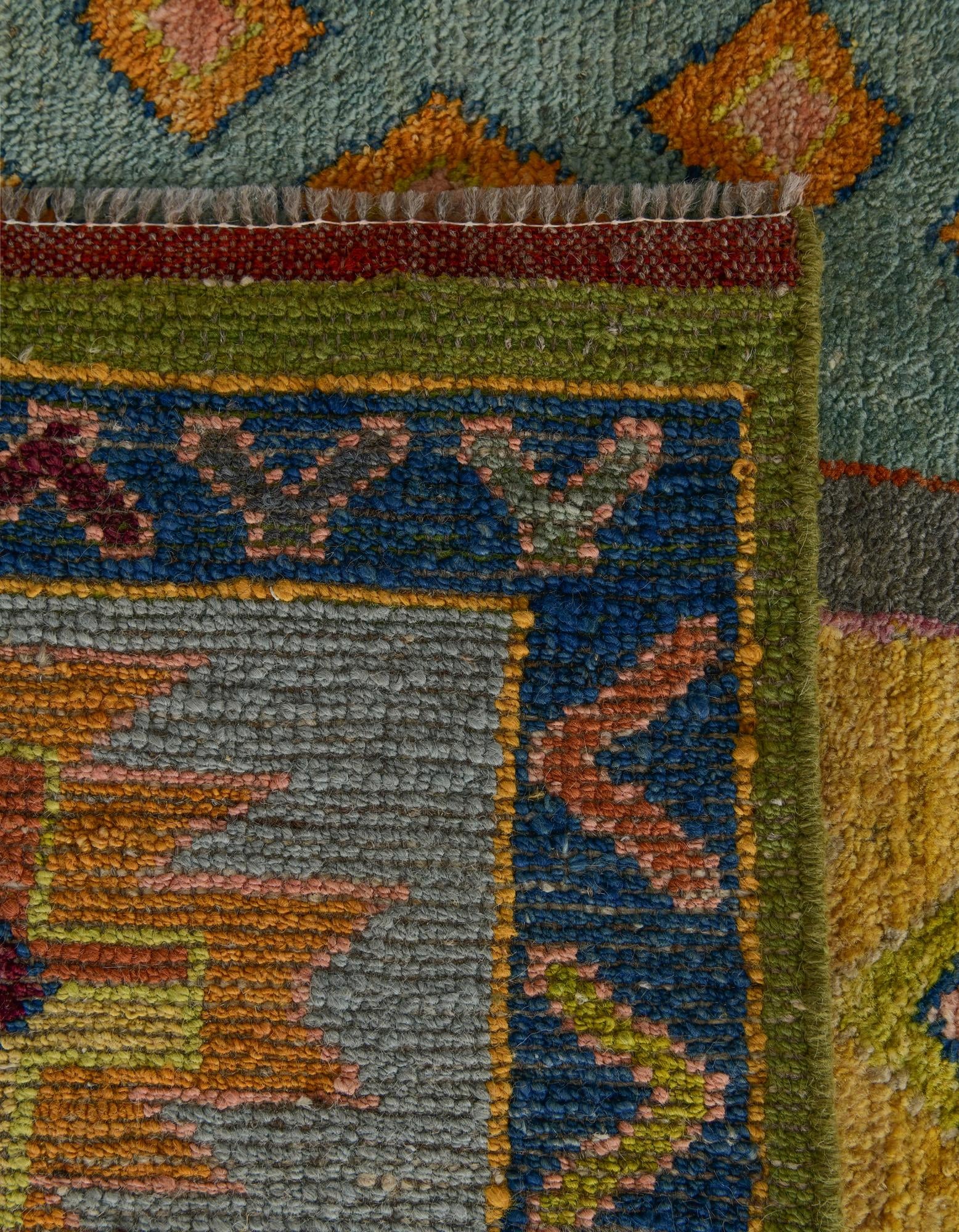 Additional image