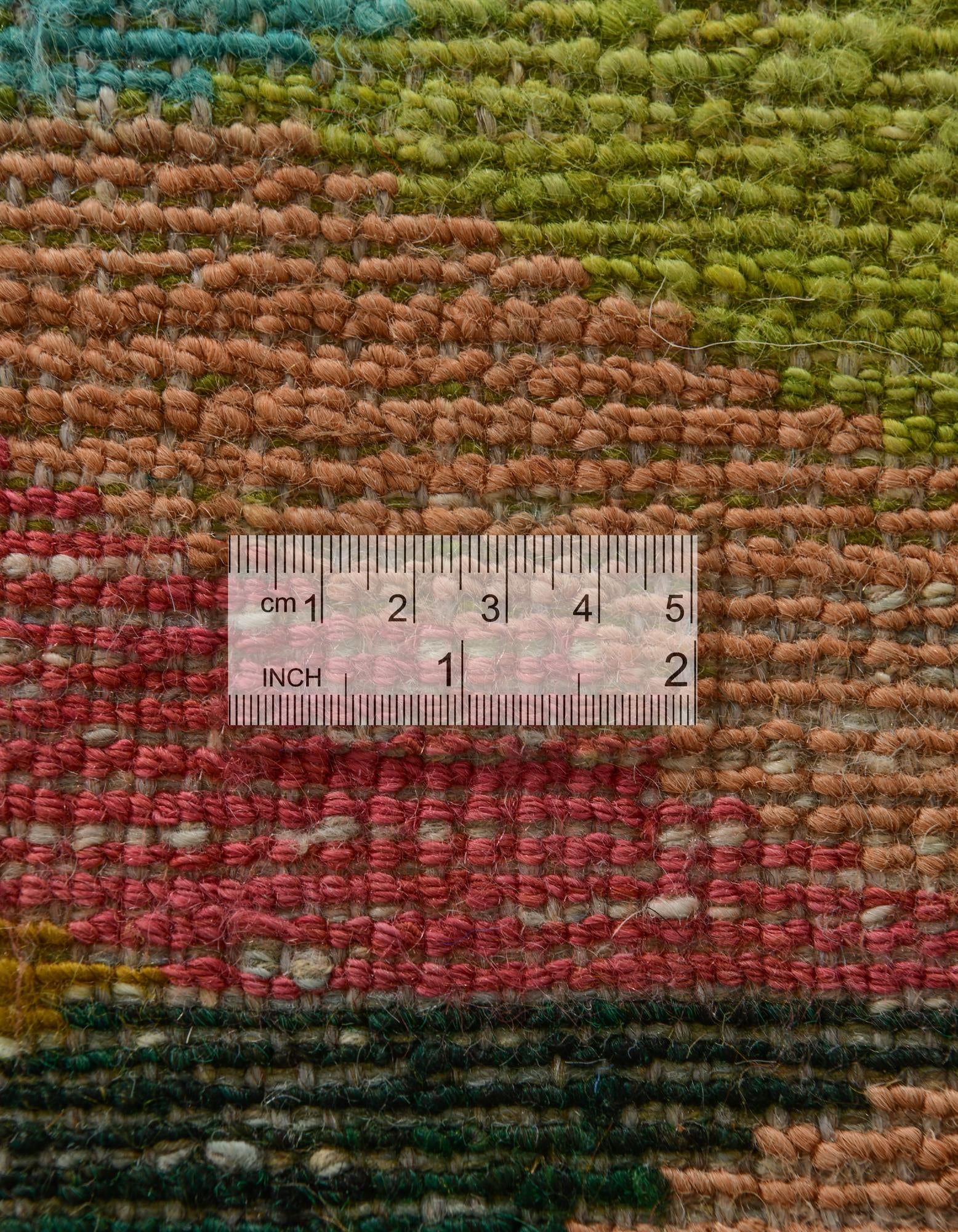 Additional image