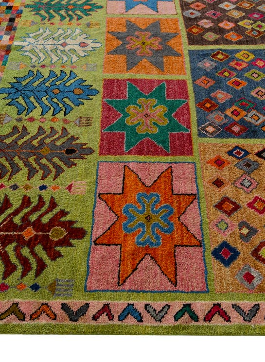 Additional image