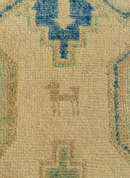 Additional image