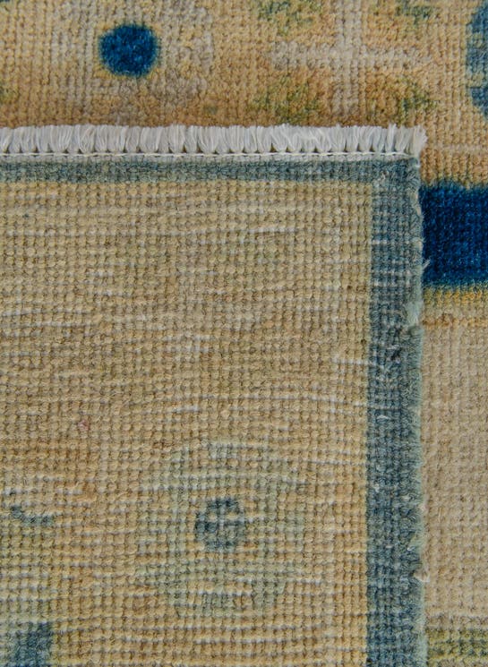 Additional image