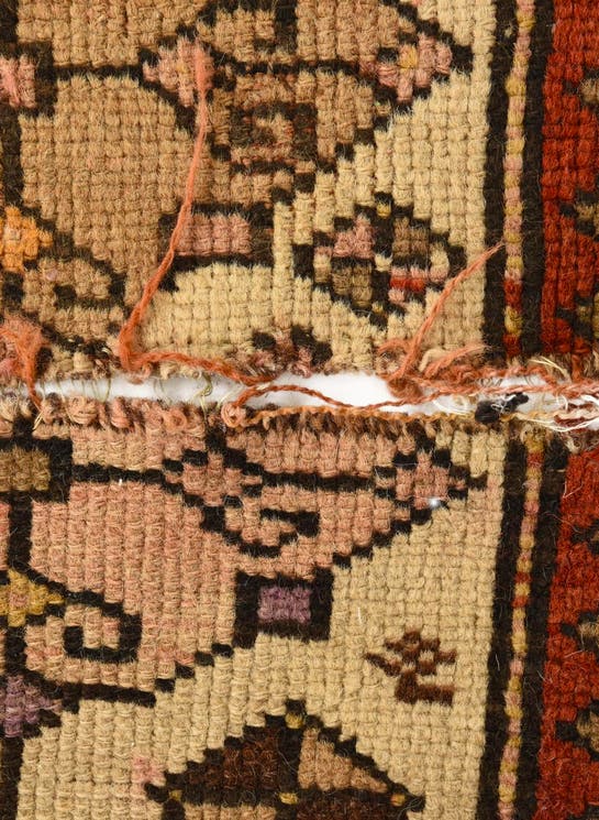 Additional image