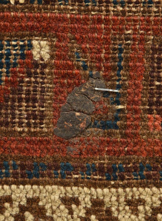 Additional image