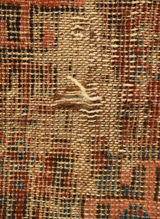 Additional image