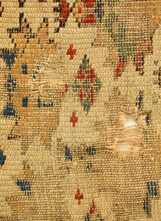 Additional image