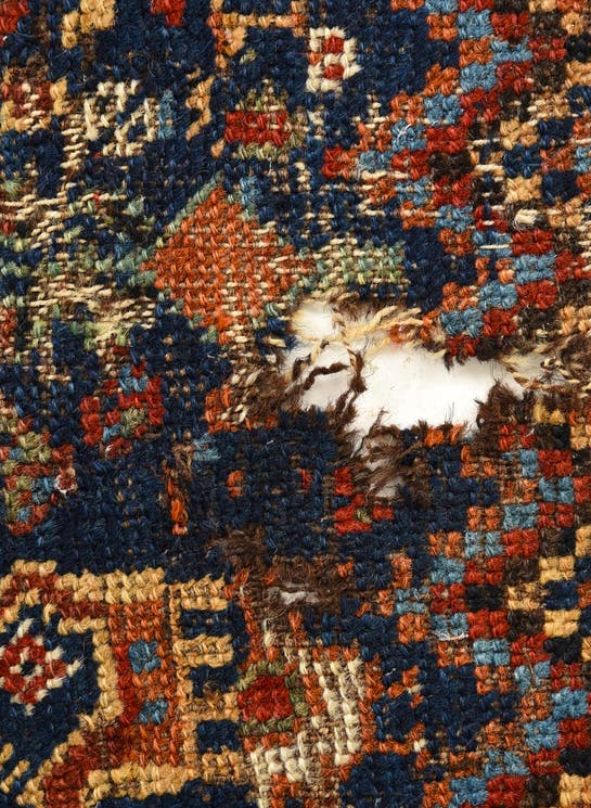 Additional image