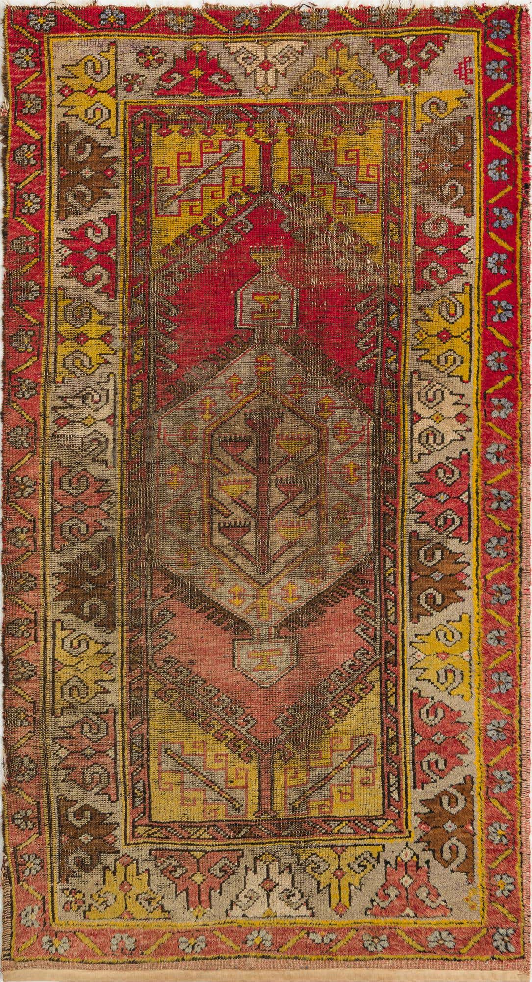 Hand Knotted Anatolian Oriental Wool Rug https://images.rugimg.com/2717016/2717016_main.jpg?width=2000&quality=55&height=2000&fit=bounds