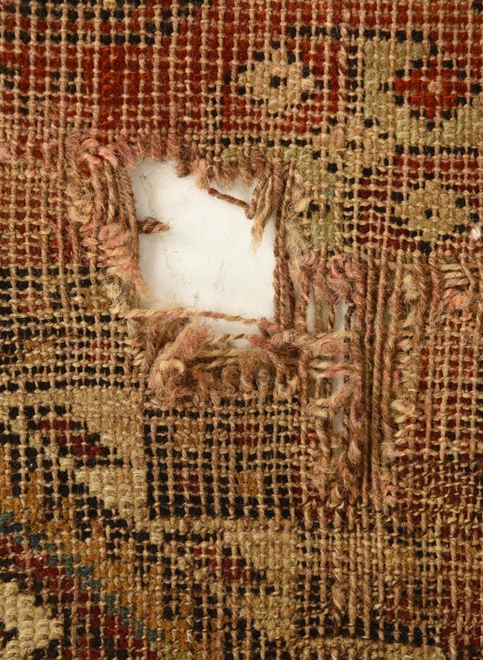 Additional image