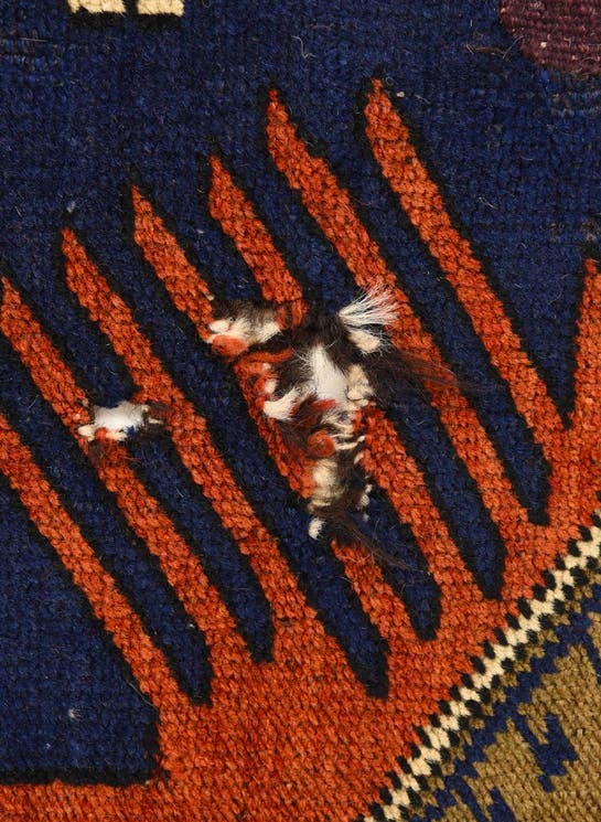 Additional image