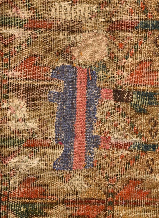 Additional image
