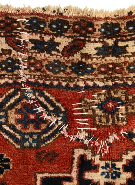 Additional image