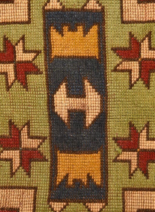 Additional image