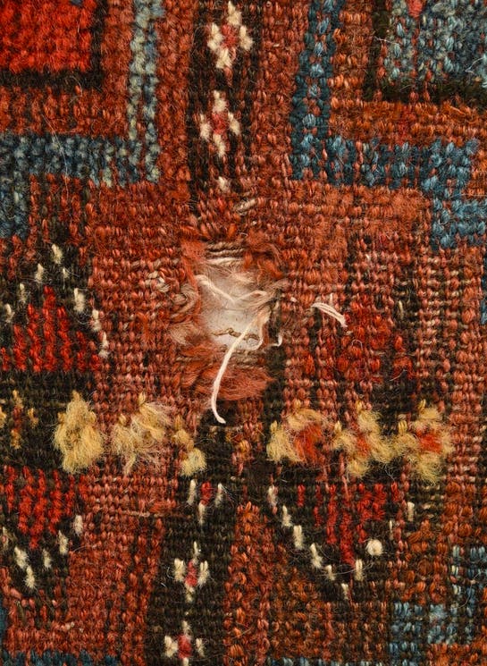 Additional image