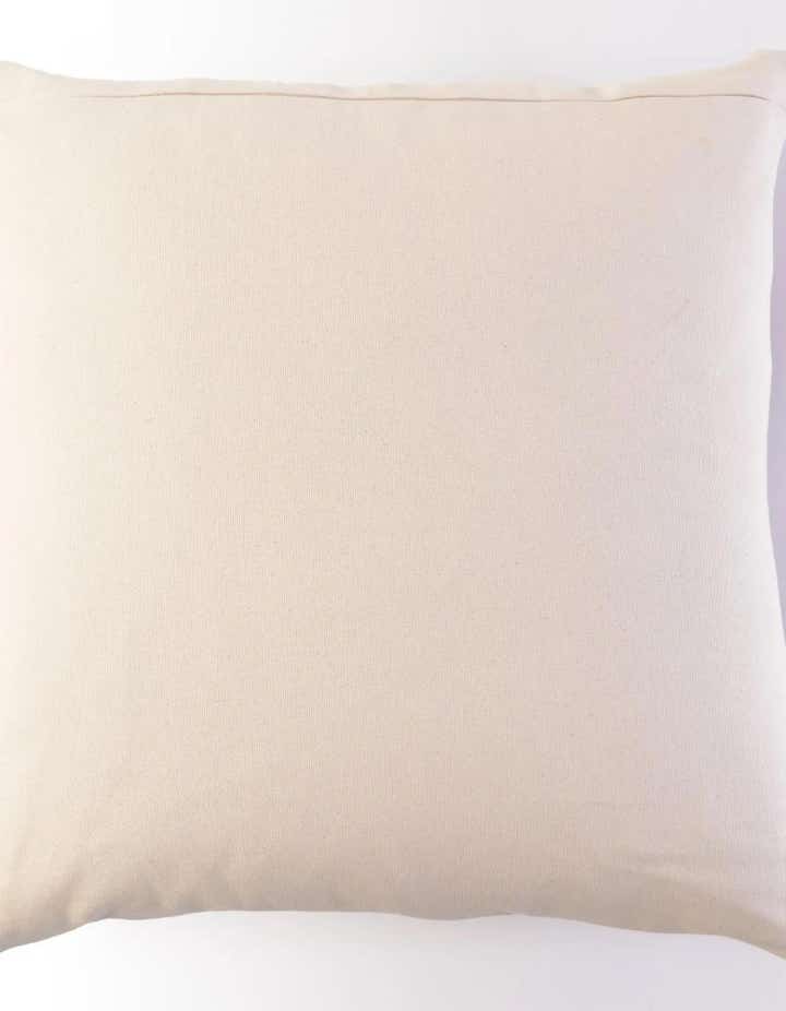 20" x 20" Persian Pillow
