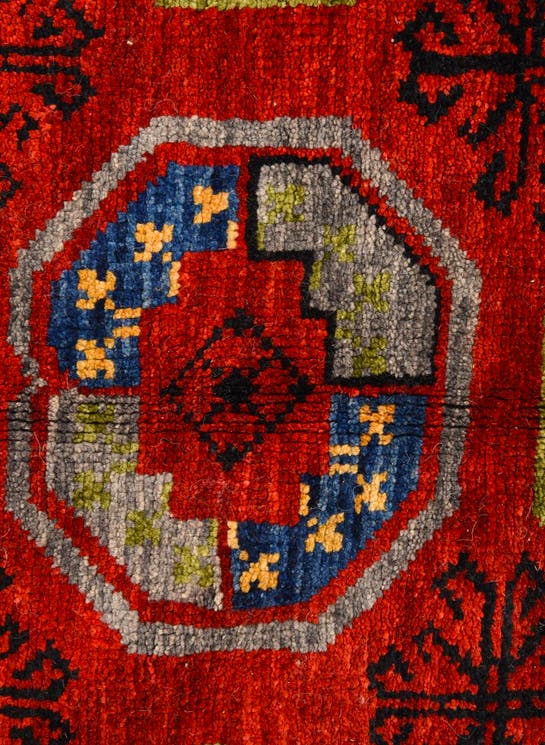 Additional image