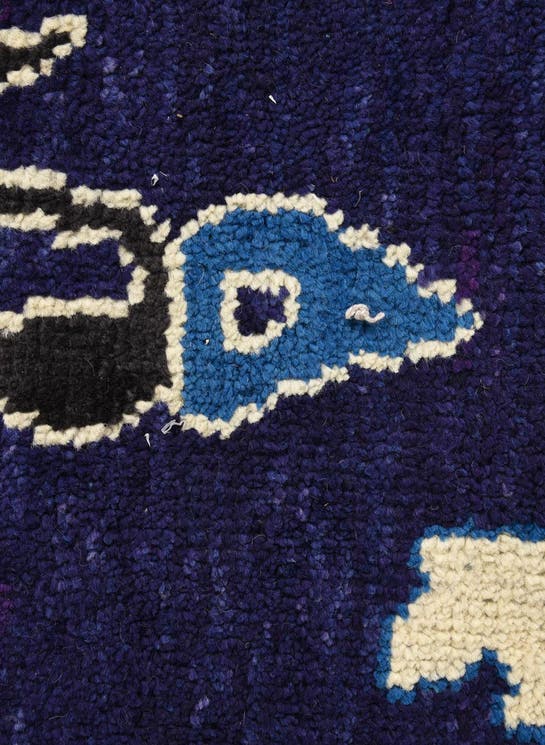 Additional image