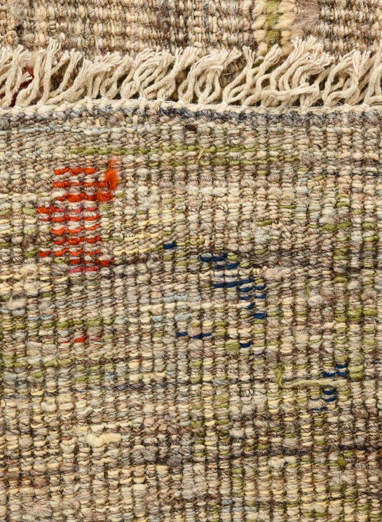 Additional image