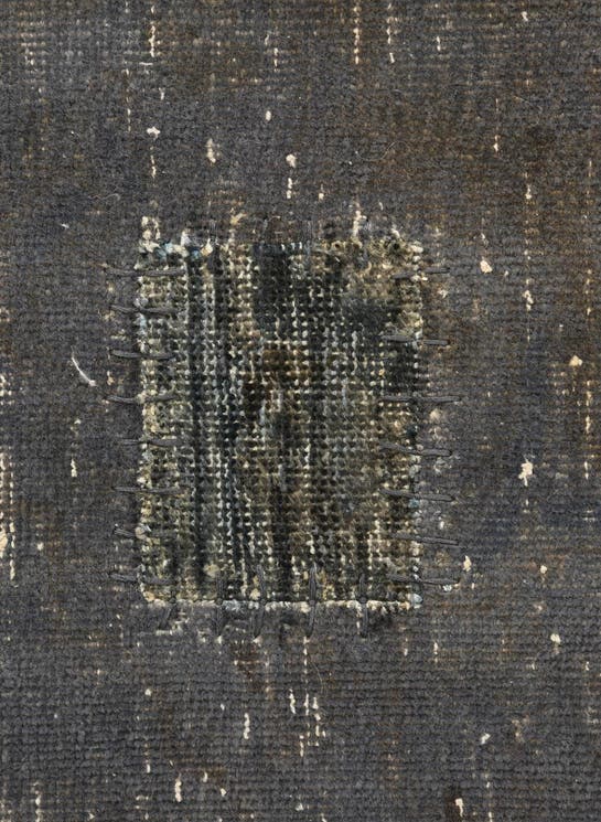 Additional image