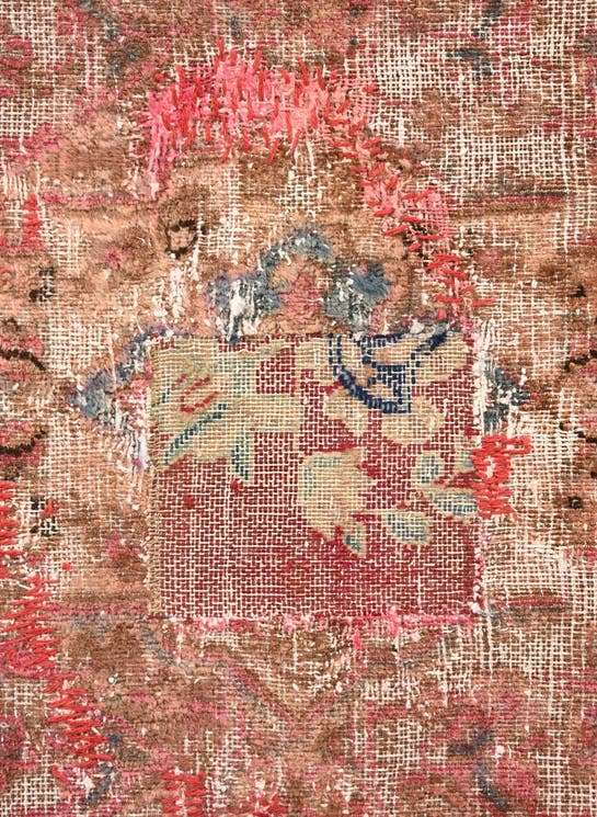 Additional image