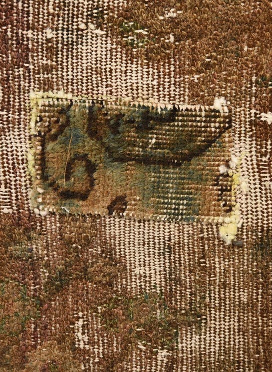 Additional image