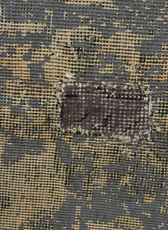 Additional image