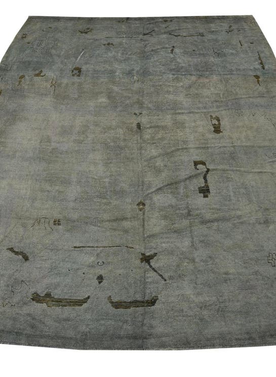Additional image