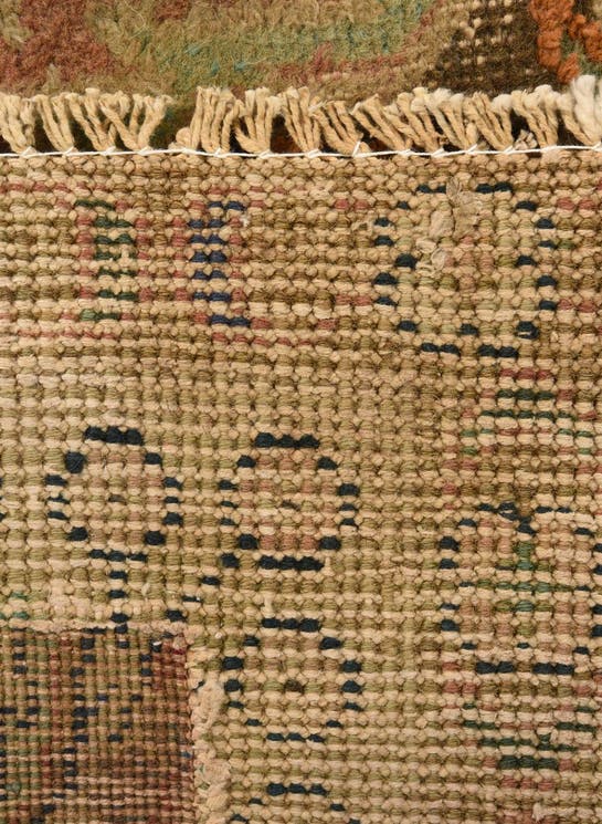 Additional image