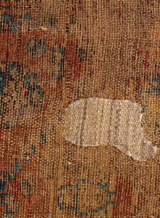 Additional image