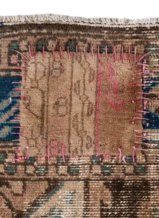 Additional image