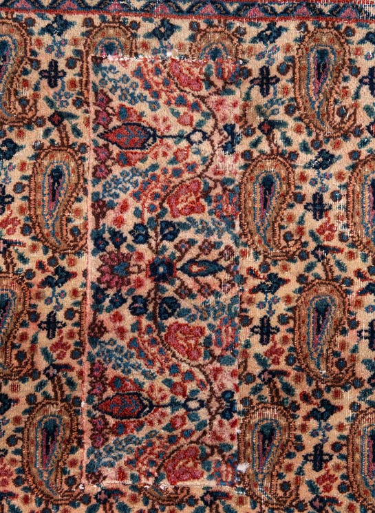 Additional image