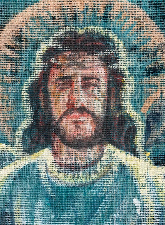Additional image