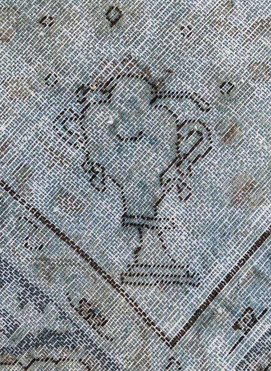 Additional image