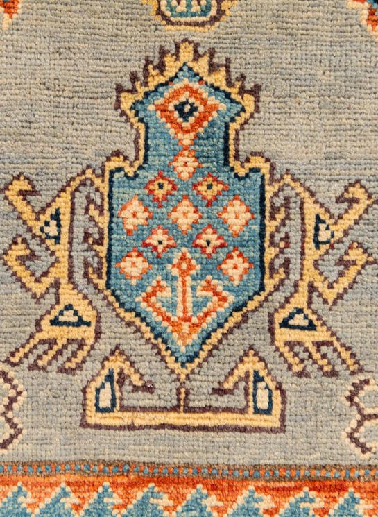 Additional image