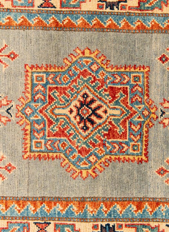 Additional image
