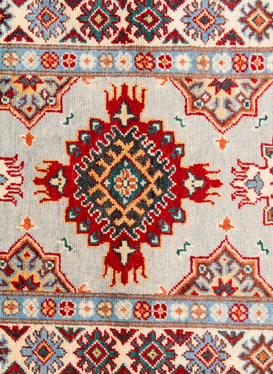Additional image