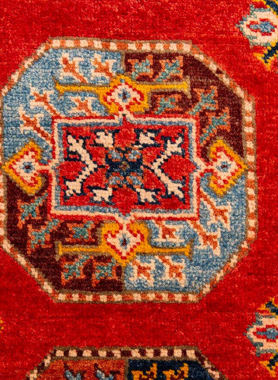 Additional image