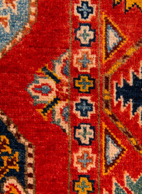 Additional image