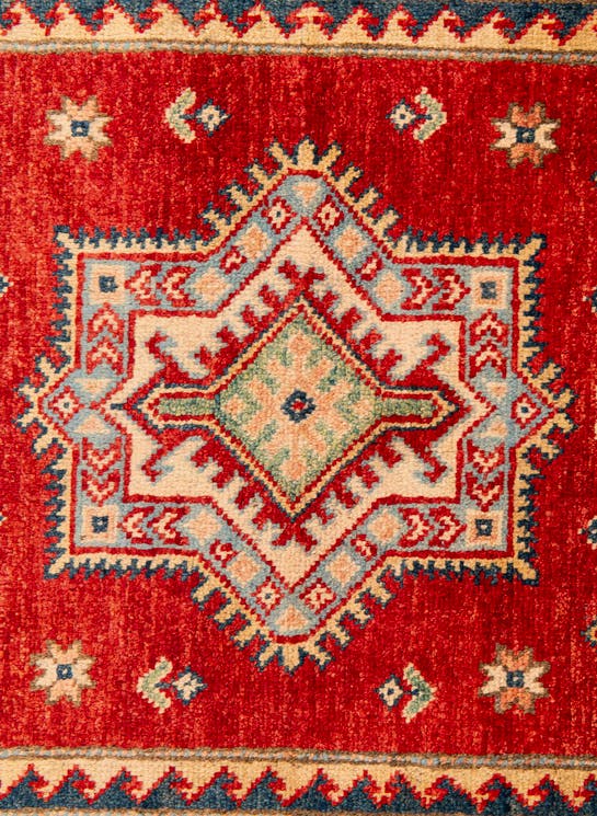Additional image
