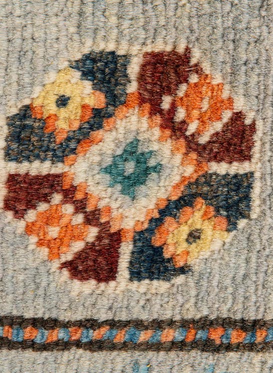 Additional image