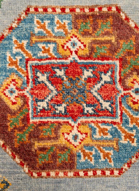 Additional image