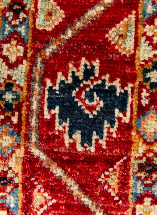 Additional image