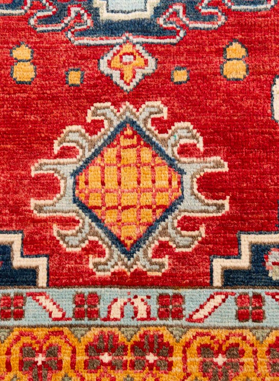 Additional image