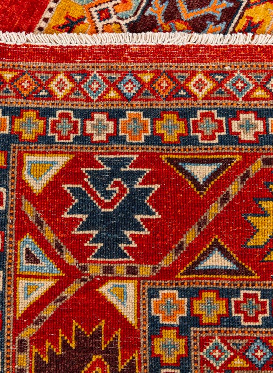 Additional image